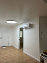 1906 Filson St in Bakersfield, CA - Building Photo - Building Photo