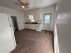 700 N 5th St in Spearfish, SD - Building Photo - Building Photo