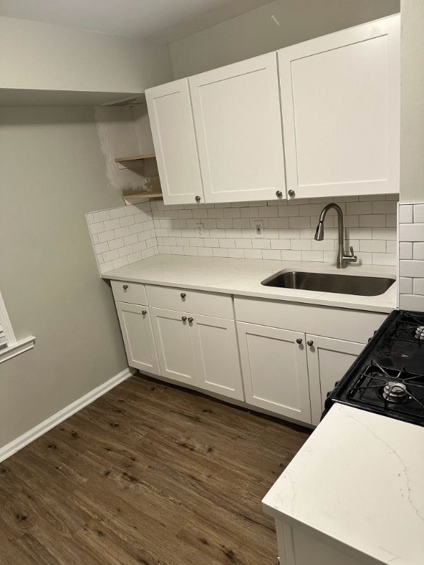 property at 17246 Strasburg St