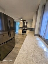 12582-12224 224 St in Maple Ridge, BC - Building Photo - Building Photo