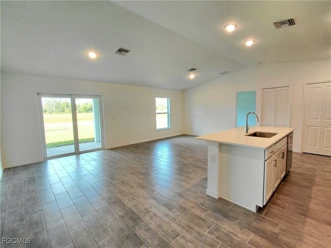 property at 909 NW 30th St