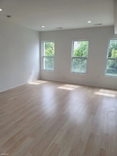 1110 Edmondson Ave-Unit -Unit #2 in Baltimore, MD - Building Photo - Building Photo