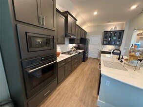 813 Craven Hill Ln in Leander, TX - Building Photo - Building Photo