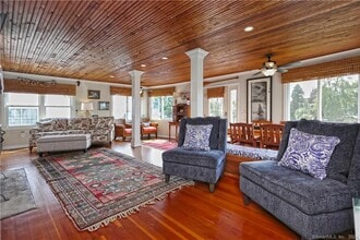 13 Billows Rd in Old Saybrook, CT - Building Photo - Building Photo