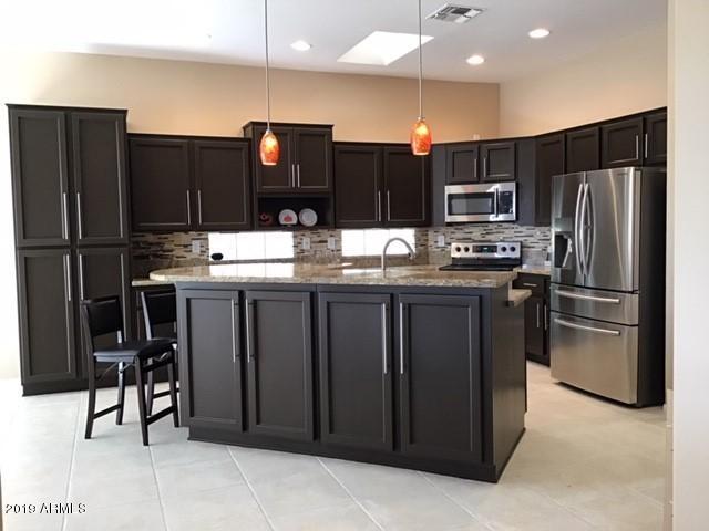 41638 N Emerald Lake Dr in Anthem, AZ - Building Photo