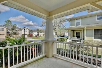 9843 Tivoli Villa Dr in Orlando, FL - Building Photo - Building Photo