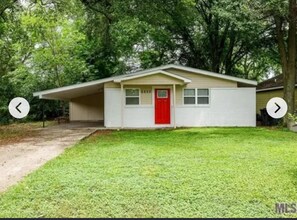 2825 73rd Ave in Baton Rouge, LA - Building Photo - Building Photo