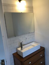 1614 Andover Rd in Columbus, OH - Building Photo - Building Photo