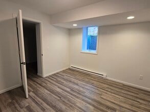 3011 17th Ave S in Minneapolis, MN - Building Photo - Building Photo