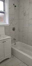 1514 Plymouth Ave in Bronx, NY - Building Photo - Building Photo