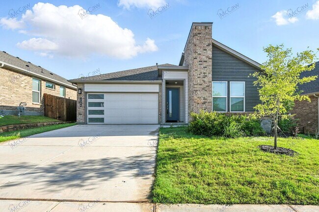 property at 1504 Razorbill Rd