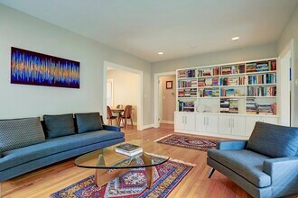 6119 Fordham St in Houston, TX - Building Photo - Building Photo