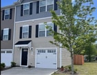 241 Coldwater Creek Ct