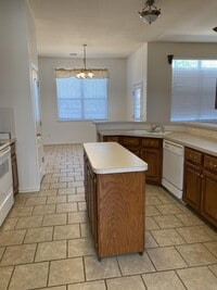 1310 Dustin Dr photo'