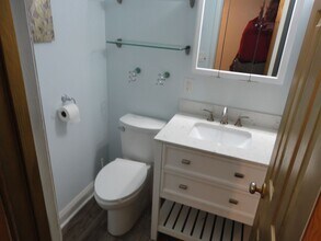 16488 SW 143rd Ave in Archer, FL - Building Photo - Building Photo