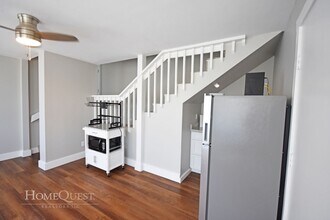 443 Maluniu Ave in Kailua, HI - Building Photo - Building Photo
