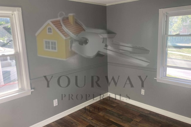 428 S Union St in Spencerport, NY - Building Photo - Building Photo