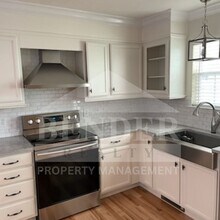 456-458 Lyles Rd SE in Cleveland, TN - Building Photo - Building Photo