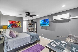 1713 NE 11th St in Fort Lauderdale, FL - Building Photo - Building Photo