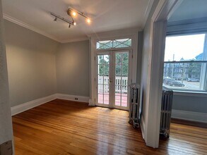 1133 E 16th Ave in Denver, CO - Building Photo - Building Photo