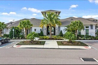 17882 Adrift Rd in Winter Garden, FL - Building Photo - Building Photo