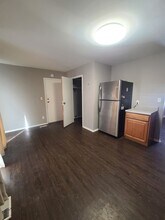 505 S Duncan Rd in Champaign, IL - Building Photo - Building Photo