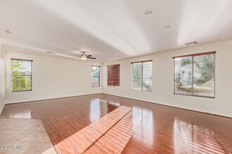 26212 N 54th Ave in Phoenix, AZ - Building Photo - Building Photo