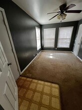 810 San Carlos St in Sweetwater, TX - Building Photo - Building Photo