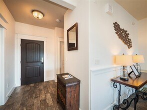 17808 Maritime Point in Jonestown, TX - Building Photo - Building Photo
