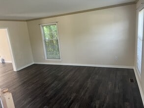 185 Harriet Ct in Newark, DE - Building Photo - Building Photo