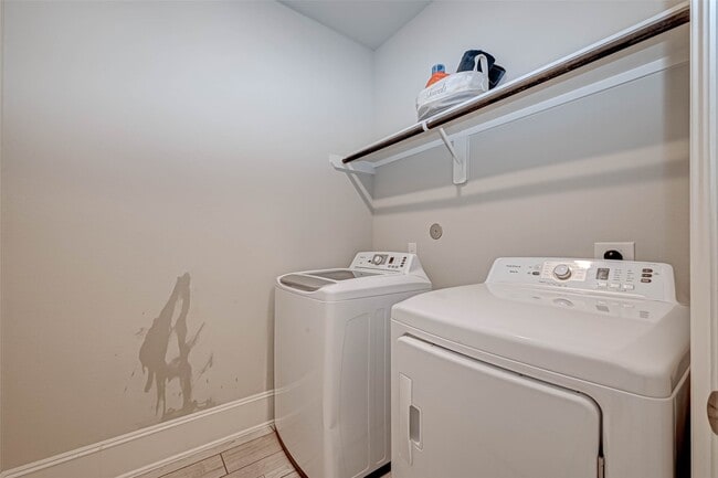 23134 Mulberry Thicket TRL