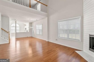 2430 Clock Face Ct in Lawrenceville, GA - Building Photo - Building Photo