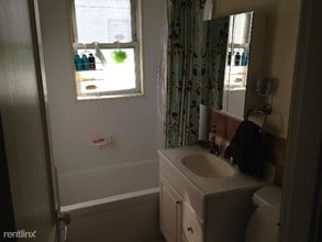 58 Brock St-Unit -# 301 in Boston, MA - Building Photo - Building Photo