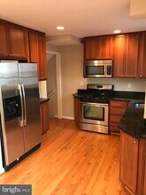 2800 Fort Dr in Alexandria, VA - Building Photo - Building Photo