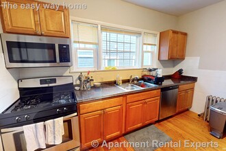 23 Tufts St in Cambridge, MA - Building Photo - Building Photo