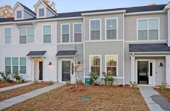 179 Omalley Dr in Summerville, SC - Building Photo - Building Photo