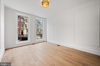 1202 Bolton St in Baltimore, MD - Building Photo - Building Photo