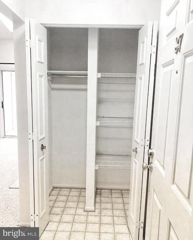 7759 New Providence Dr