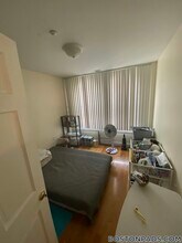 90 Westland Ave, Unit 203 in Boston, MA - Building Photo - Building Photo