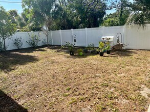 3701 17th St N in St. Petersburg, FL - Building Photo - Building Photo