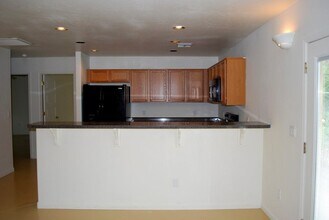 203 S Cherry Ave in Tucson, AZ - Building Photo - Building Photo