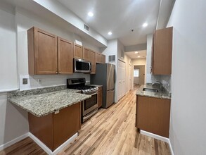 129 Willow Ave in Hoboken, NJ - Building Photo - Building Photo