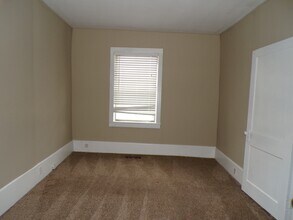 900 Center St in Birmingham, AL - Building Photo - Building Photo