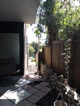 28831 Shady Ln in Laguna Beach, CA - Building Photo - Building Photo