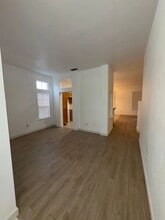 4312 Suwannee Ct in Elk Grove, CA - Building Photo - Building Photo