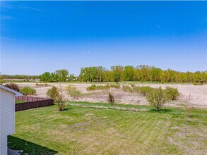 2112 Blake Ave in Lester Prairie, MN - Building Photo - Building Photo