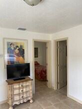 334 SE 1st Ave in Delray Beach, FL - Building Photo - Building Photo