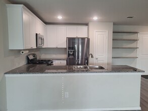 10310 Waverunner in Converse, TX - Building Photo - Building Photo