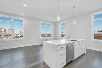 119 Peter St in Union City, NJ - Foto de edificio - Building Photo