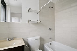 277 Starr St, Unit 2L in Brooklyn, NY - Building Photo - Building Photo